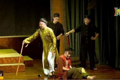 Hà Nội tạo không gian sáng tác cho văn học nghệ thuật