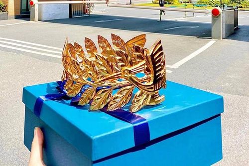 Quán quân Olympia năm thứ 23 sẽ nhận tiền thưởng cao nhất từ trước đến nay