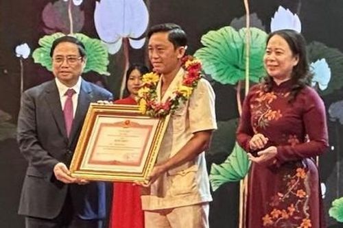 Kỳ cuối: Sang Thổ Nhĩ Kỳ cứu nạn nhân động đất