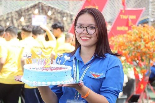 TP Hồ Chí Minh: Tuyên dương 47 tấm gương 'Người con hiếu thảo' năm 2023