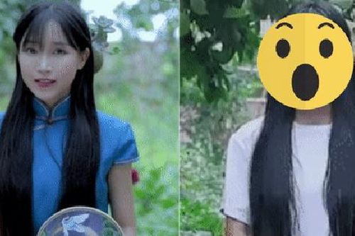 Cuộc sống hiện tại của 'tiên nữ đồng quê' Lý Tử Thất: Đối diện nguy cơ lớn sau 2 năm ở ẩn