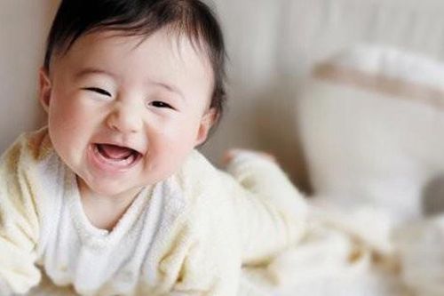 Tiết lộ của chuyên gia: Nếu bé có 5 hành động này sau khi ngủ dậy thì chúc mừng gia đình bạn đã sớm có nhân tài