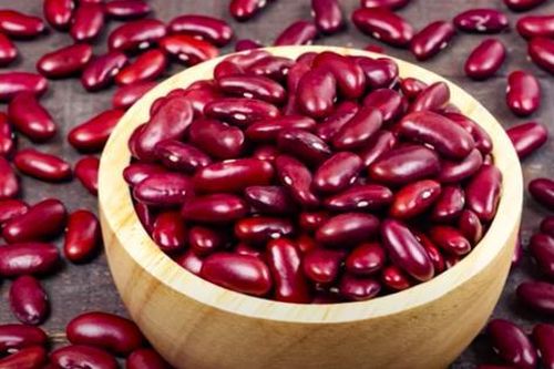 Ăn các loại đậu giúp giảm nguy cơ đột quỵ