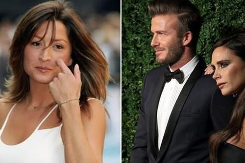 Đằng sau vụ Beckham ngoại tình được nhắc trên Netflix: Thực ra không chỉ với một người?