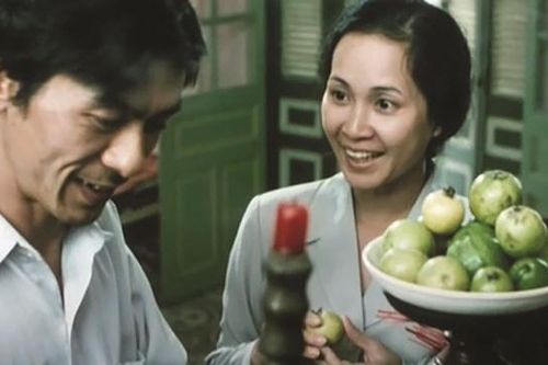 NSND Đặng Nhật Minh: Hà Nội đã hình thành nên con người nghệ sĩ của tôi