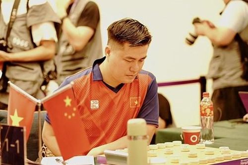 ASIAD 19: Đoàn Thể thao Việt Nam giành thêm 1 HCB, 2 HCĐ trong ngày 7/10