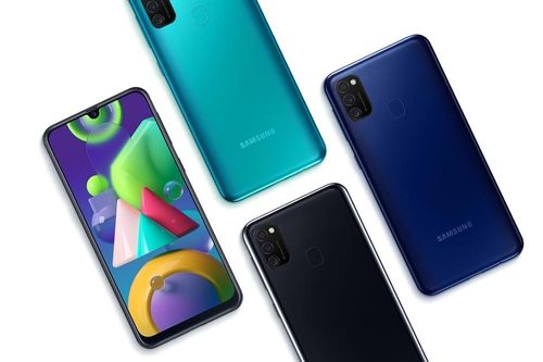 Những điện thoại pin 6000mAh cực khủng