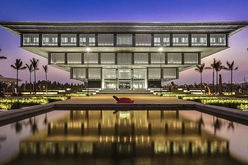 Hà Nội phát triển công nghiệp văn hóa gắn với 'Thành phố sáng tạo'