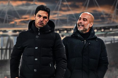Lịch thi đấu bóng đá hôm nay 8/10: Đại chiến Arsenal vs Man City