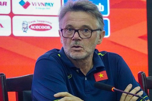 Tuyển Việt Nam đấu kín với Uzbekistan, chỉ trận gặp Trung Quốc và Hàn Quốc tính điểm FIFA