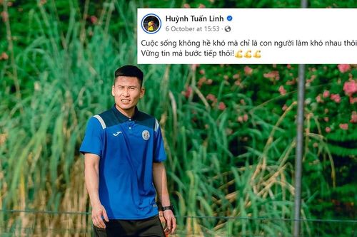 Chuyển nhượng V-League hôm nay 8/10: Cựu sao HAGL cay đắng vì bị 'lật kèo' phút chót, Bình Định sắm cựu cầu thủ Corinthians.