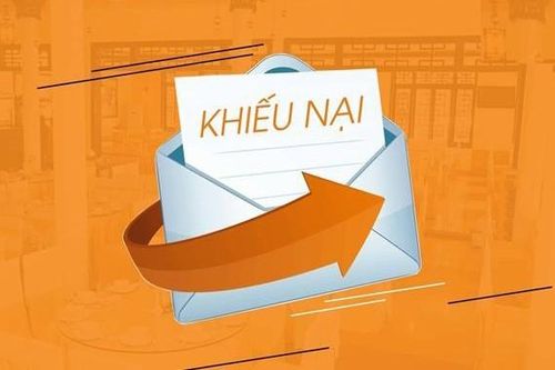 Qua giải quyết khiếu nại, tố cáo, gần 1.600 người bị kiến nghị xử lý
