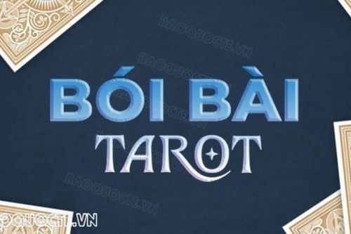 Bài tarot hôm nay 9/10/2023: Người bạn thích có để ý đến bạn không?