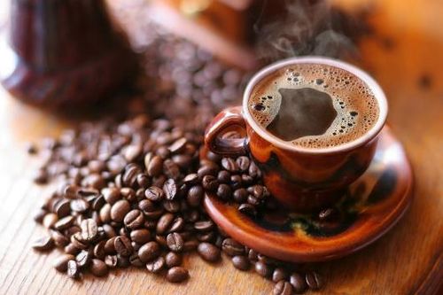 Xây dựng thương hiệu xuất khẩu