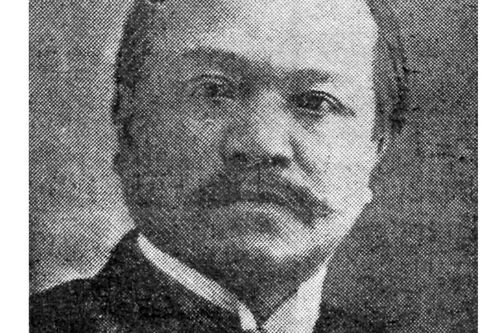 TS. LS Phan Văn Trường: Yêu nước thông qua pháp luật - bài học còn mãi