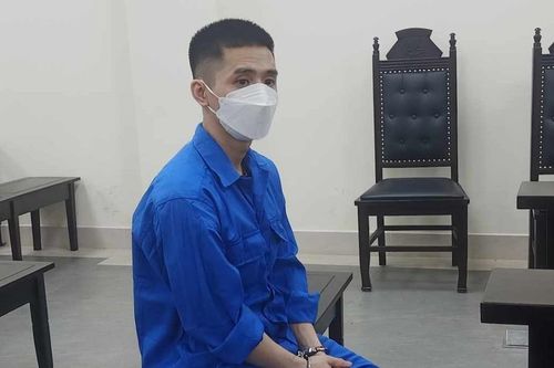 Tuyên án đối tượng tham gia bắt cóc 2 mẹ con để chiếm đoạt tài sản