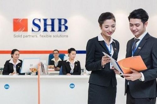 Tin ngân hàng tuần qua: Nhiều ngân hàng phát hành cổ phiếu ESOP