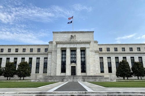 Tin tức kinh tế ngày 8/10: Fed có thể thắt chặt chính sách tiền tệ hơn nữa