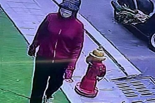 Yếu tố tình thân trong các vụ bắt cóc trẻ em rúng động