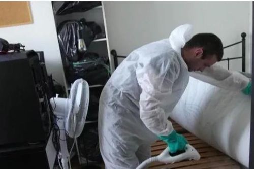 Lý do bất ngờ khiến Pháp đóng cửa nhiều trường học