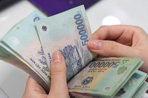 Phương án chế độ tiền lương mới; Bộ Công Thương chốt khung giá phát điện 2023
