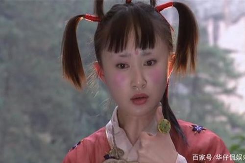 Kiều Phong và Thiên Sơn Đồng Lão nếu rơi vào cuộc đấu sinh tử thì ai sẽ đánh bại ai?