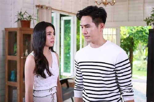 3 điều khiến chồng đau hơn cả ngoại tình, vợ làm quá sẽ tan nát gia đình