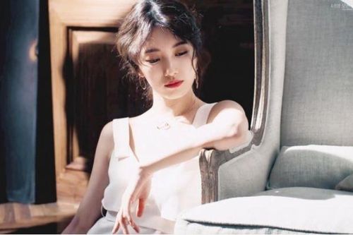 3 hiểu lầm 'nguy hại' của phụ nữ tưởng được chồng yêu nhưng thực tế ngược lại rất dễ khiến anh một đời xa lánh vợ
