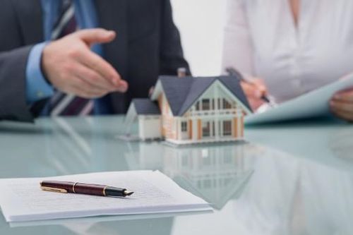 Làm theo 7 bước này để đảm bảo bạn không bị lừa, mất đi tiền tỷ khi mua nhà