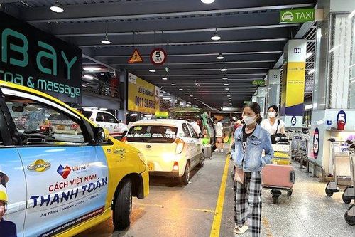 Phát triển kinh tế chia sẻ: Rào cản pháp lý có thể triệt tiêu động lực đổi mới sáng tạo