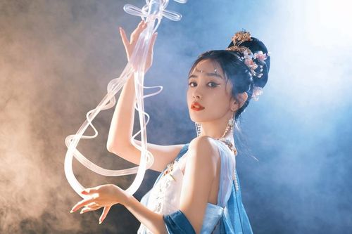 Giữa tâm bão scandal, Angelababy có động thái khiến dân tình phẫn nộ