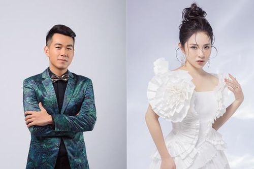 Hồ Trung Dũng, Bảo Trâm Idol hội ngộ nghệ sĩ Nhật Bản tại 'Vietnam live concert' ở Tokyo