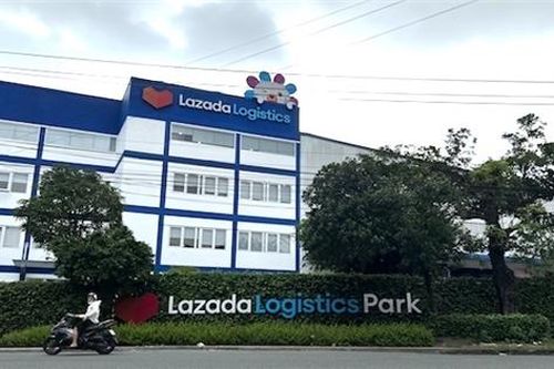 Điểm nghẽn cản trở ngành logistics