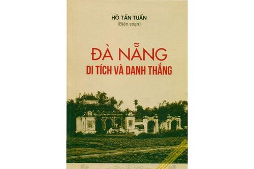 Tìm về nét xưa