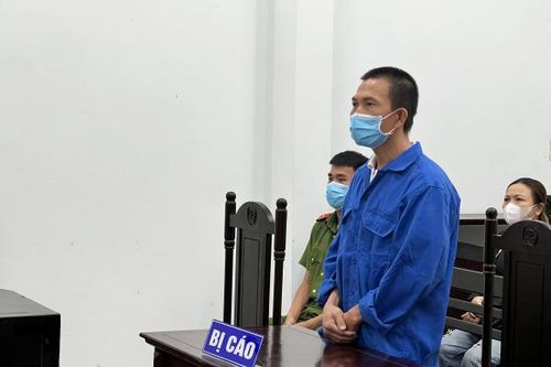 Phúc thẩm vụ đòi nợ giùm ở Ninh Hòa: Bị cáo được giảm hình phạt
