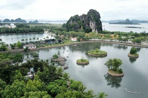 Than Cao Sơn - Ngày em đến!