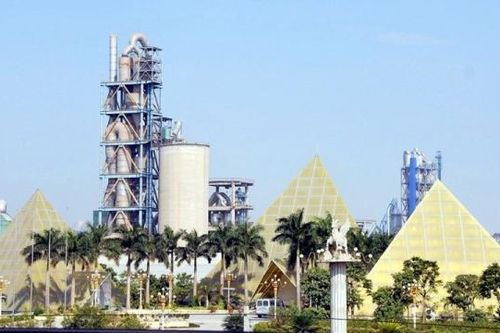 Ninh Bình: Doanh nghiệp sản xuất, kinh doanh gặp nhiều khó khăn