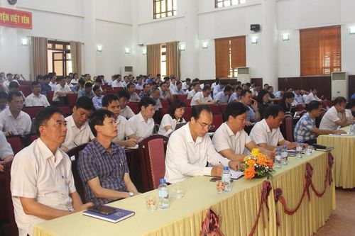 Cần giải pháp căn cơ 'kích cầu' người dân tham gia bảo hiểm xã hội