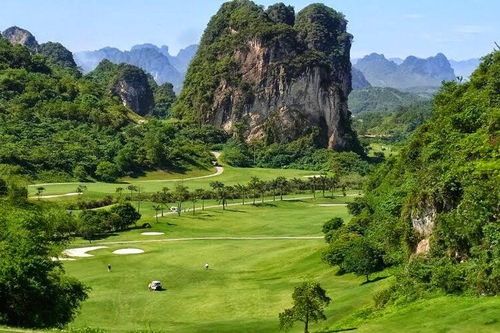 Liên danh của Xuân Cầu Holdings đăng ký dự án 5.500 tỷ đồng ở Hòa Bình