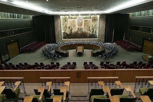 Căng thẳng leo thang ở dải Gaza, Liên hợp quốc họp khẩn