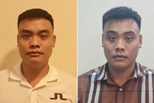 Ngày mai xử anh em 'đại gia' lan đột biến khai thác hơn 3 triệu tấn than lậu
