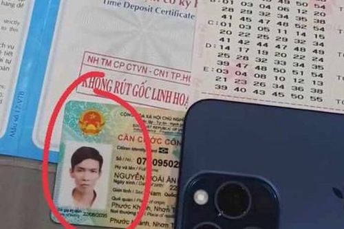 Chủ tịch Vietlott nói gì về thông tin người nhận giải Jackpot không đeo mặt nạ trúng tiếp Jackpot 2?