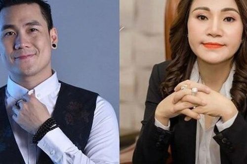Thông tin chính thức của Sở Tư pháp tỉnh Lâm Đồng sau nội dung buổi phát trực tiếp của ca sĩ Khánh Phương