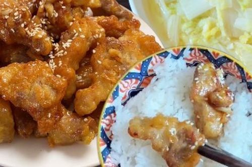 Thịt ba chỉ rim mắm muốn ngon, nhất định phải kết hợp với thứ này