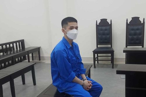 Thêm đối tượng trong vụ bắt cóc mẹ con người phụ nữ mới sinh phải trả giá