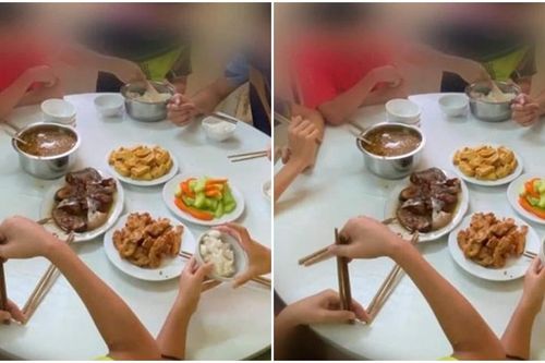 Bộ VHTTDL: Kiểm tra toàn bộ công tác huấn luyện ở các đội tuyển sau sự cố 'cắt xén khẩu phần ăn' của VĐV