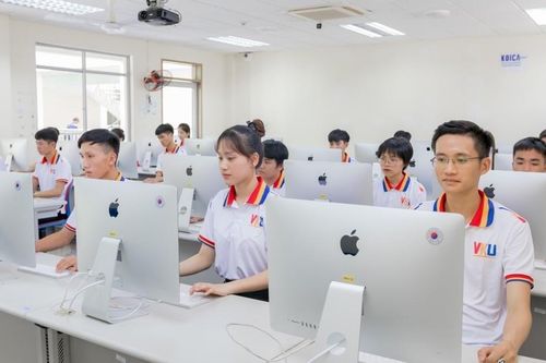 Kinh tế số khát nhân lực số