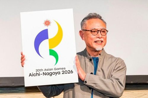 ASIAD 2026 diễn ra khi nào, ở đâu? Có gì đặc biệt?