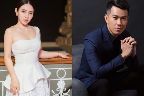 Bảo Trâm, Hồ Trung Dũng lần đầu mang những bản hit đến Nhật Bản