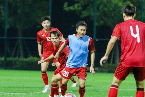Tin nóng thể thao tối 9/10: ĐT Trung Quốc đón tin kém vui trước trận gặp Việt Nam